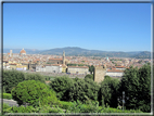 foto Firenze